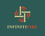 /public/logoimage/1583664485INFINITI FIRE 4.jpg